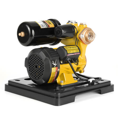 ปั๊มน้ำอัตโนมัติ DELTON รุ่น DTXL-180 XL SERIES 850W_6